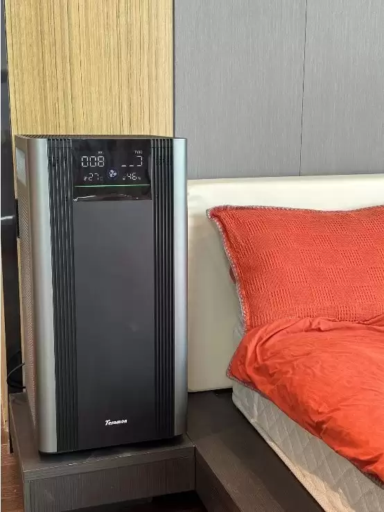 2026����������Ⱥ����������Ʒ��Ȩ��������ĸӤ����ȫѡ��ָ��