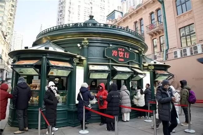 ���������ش򿨣�������Я���ļ��������ܴ��조ů�ݳԱ���������������