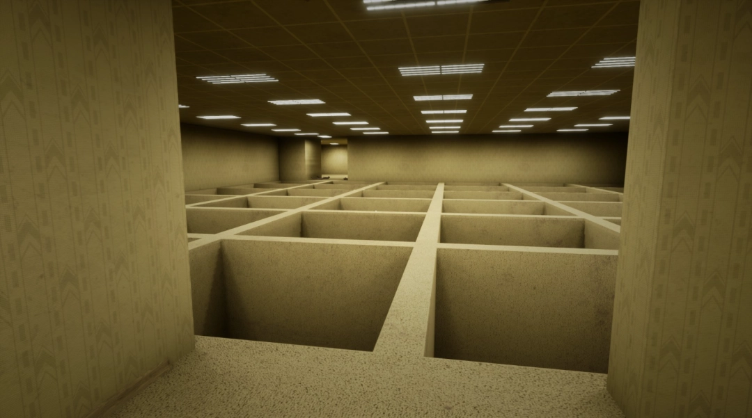 ��������ҡ���һ��ͨ�ع��Է���