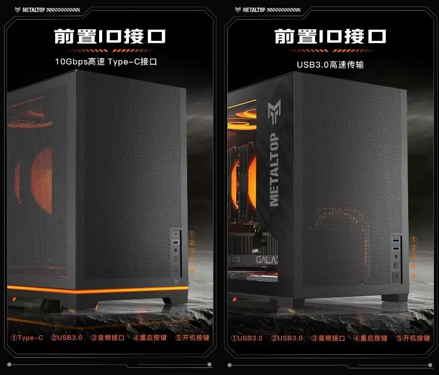 ������ʦ������䣬Ӱ��С�������ˣ�