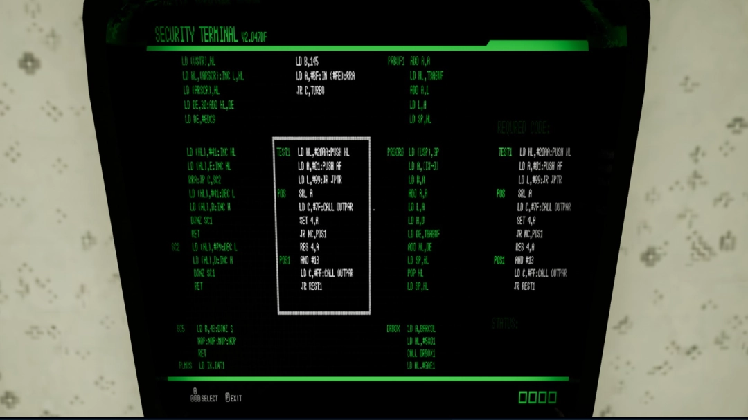 ��������ҡ�������ͨ�ع��Է���