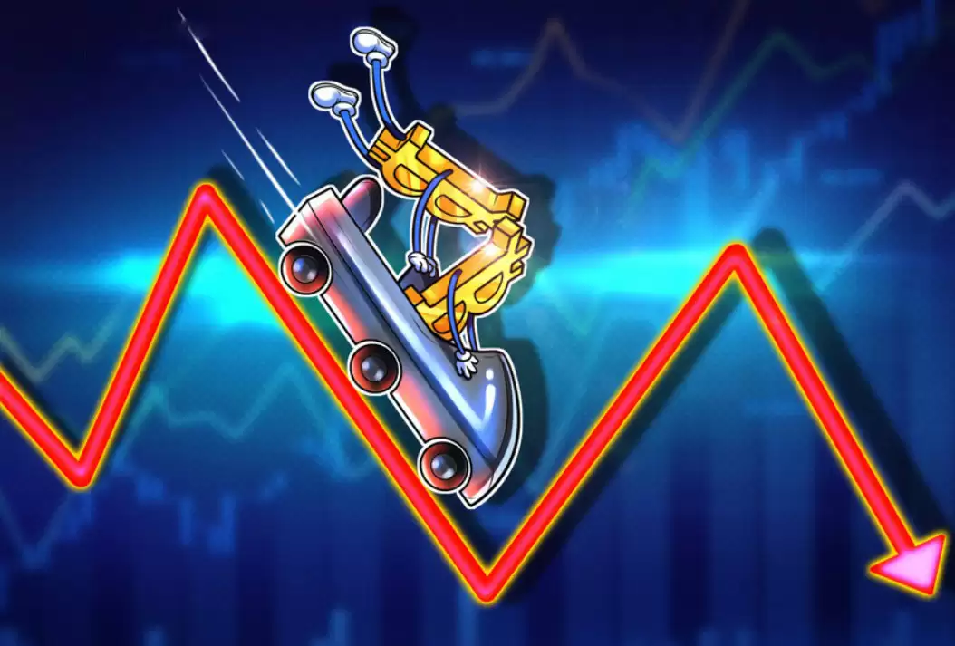 ���رһ��������ڼ���������У�����ʦ���ʽ��ֶ�Ԥ�ڻ����