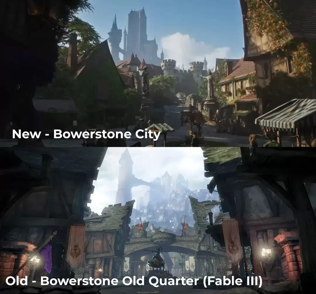 ���Ԣ��4Ԥ��չ�ֻ����Ծ��2026�����½ȫƽ̨