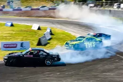 Ư�Ƹ��ֵ�������ˮ�룺ʧ��Ӧ�Ի����붯̬��������