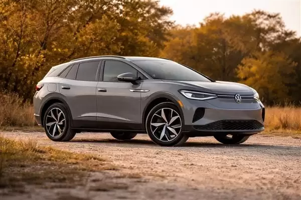 ����ID.4�����ٻس�4.4��������SK��ص�оȱ����������