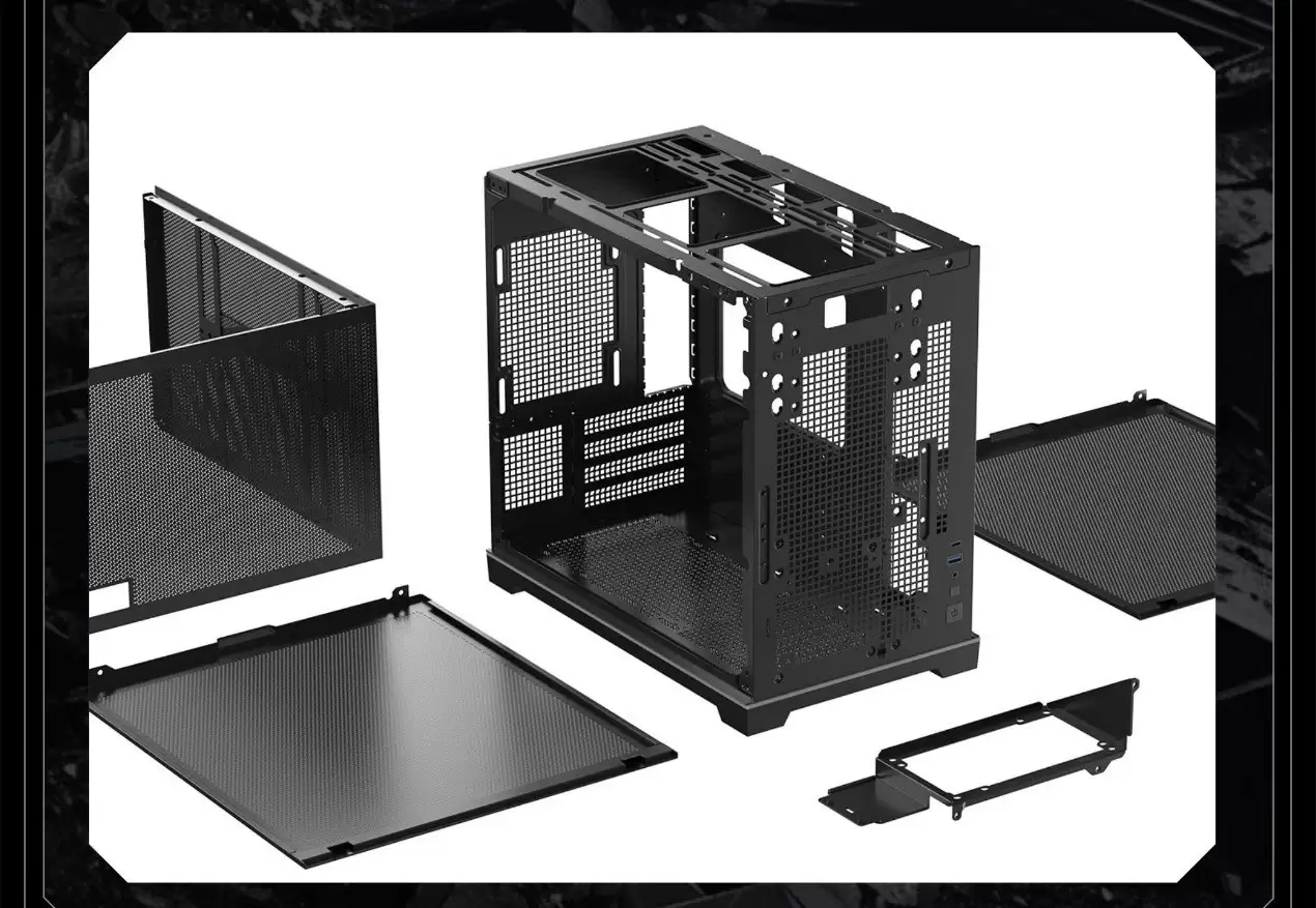 ������ʦ������䣬Ӱ��С�������ˣ�