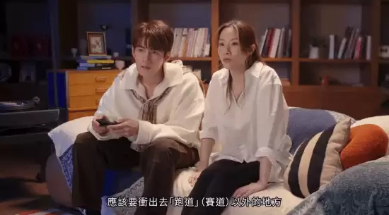 ���������������������ȫ�¹�棬������κ�����������￪����������