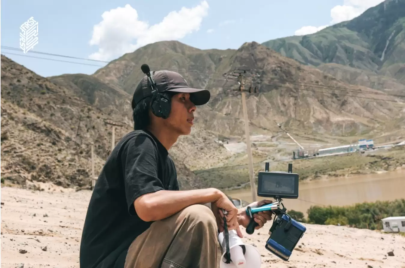 �̾�����η���������쾵�̾�ƻ�������