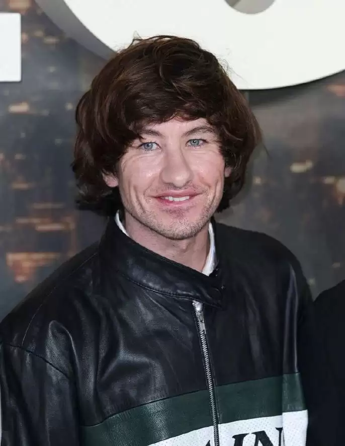 ������¶����ϰ�ͷ���ָ꣬��Ƭ��������2����2026��