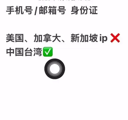 ƻ���ֻ�ע��Ұ��̳̣���½�û�������KYC����ָ��