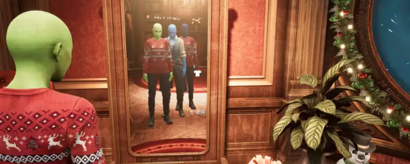 《密室逃脱模拟器2》货舱代币位置分享 《密室逃脱模拟器2》货舱代币位置分享