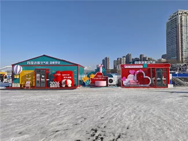 ���������ش򿨣�������Я���ļ��������ܴ��조ů�ݳԱ���������������