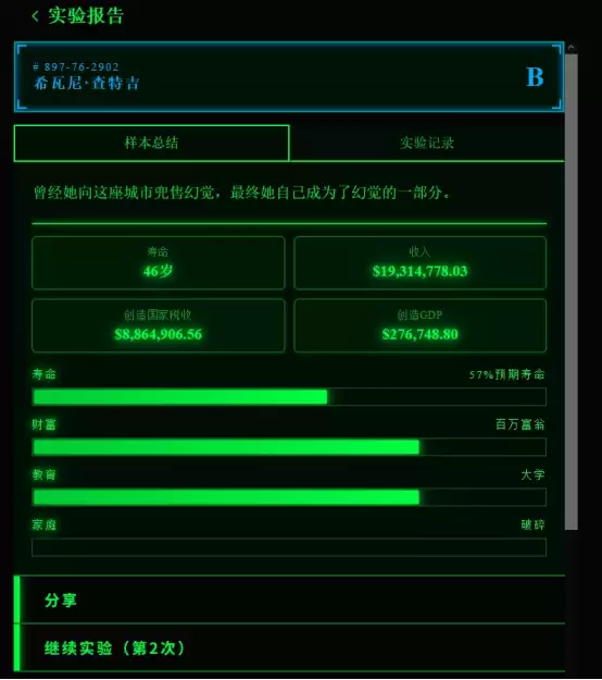 ������ֵ��һ���ʾ�����ײ������ĳ���ʽ������Ϸ