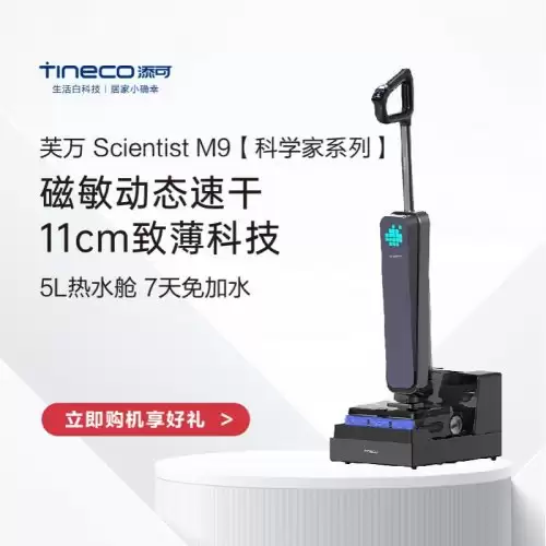 ����ϴ�ػ�����������ã������콢����ȫ���������㾫׼ѡ��