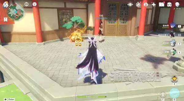 ԭ���������ֺ��ƽڻ���� ��ѡ4�ǽ�ɫ��ȡ����