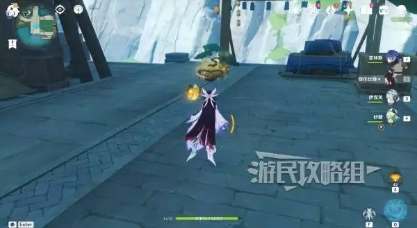 ԭ��ȫ���±���λ�û��� 2026���ƽڼ��±�������