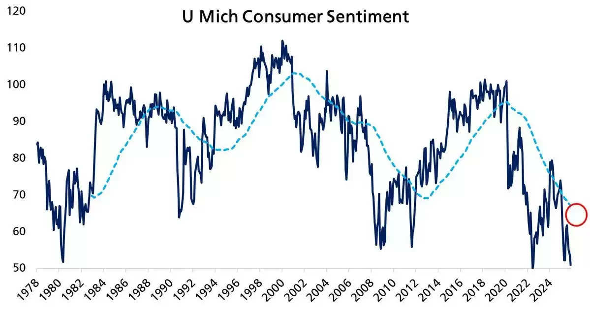 ���رҵ���8.4����Ԫ֧��λ������ʦ�����һ����̽5��