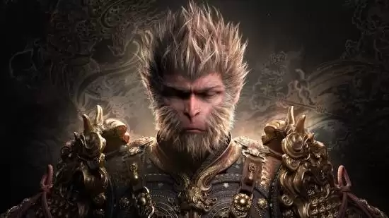 �ƽ���voices38�������غ��񻰣����D���ܷ���