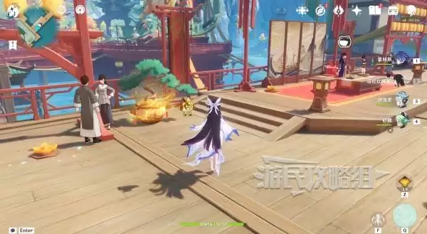 ԭ���������ֺ��ƽڻ���� ��ѡ4�ǽ�ɫ��ȡ����