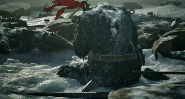 �ֿ�����Ԥ�淢��������ʽ��սFPS����Ĵ�ս��