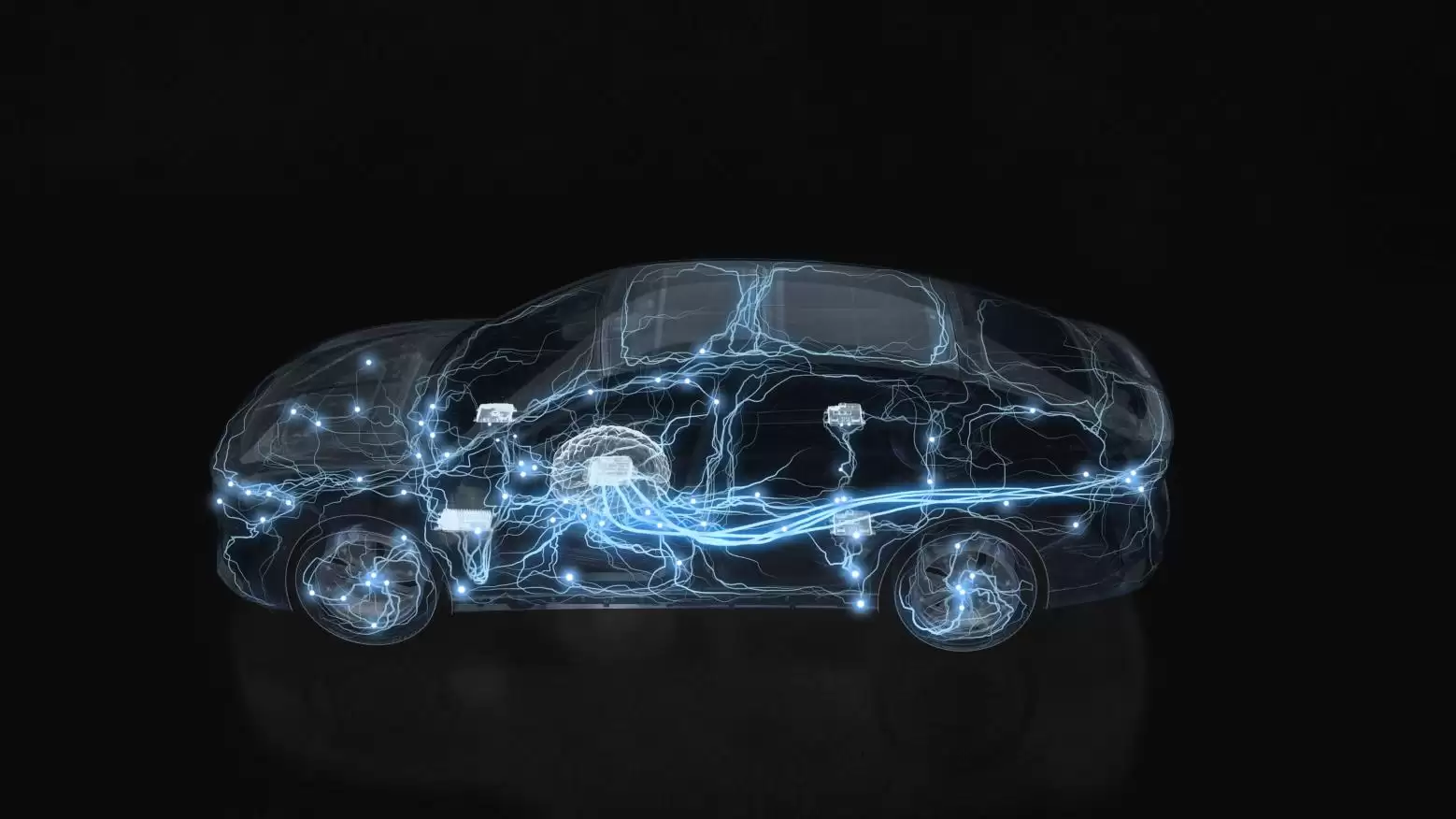 �ͼ���뼯��ʽ���ӵ����ܹ� �����ί����