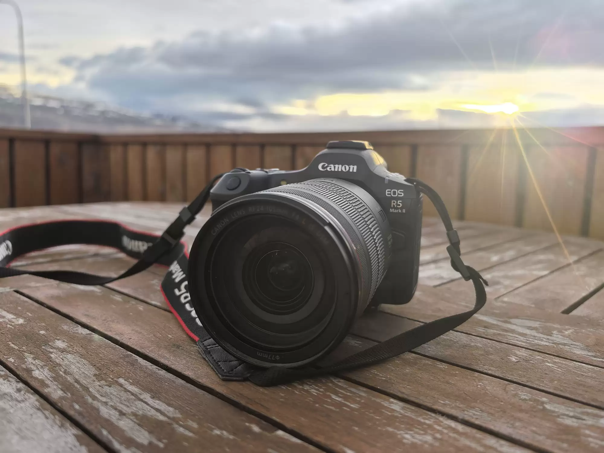 ר�ü����ź�ͼ��EOS R6 III��������Ӱ���г���RF��ͷ��̬��R5 IIЭͬ����