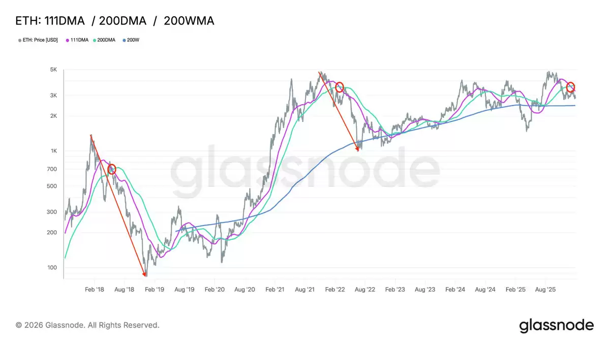 ��̫������2800��Ԫ֧��λ������������ʾ�����2100��Ԫ