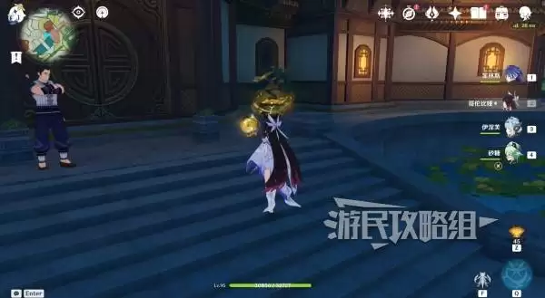 ԭ���������ֺ��ƽڻ���� ��ѡ4�ǽ�ɫ��ȡ����