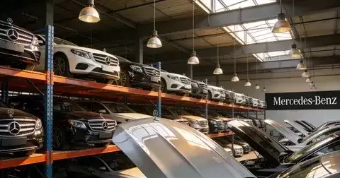 ���۾������ݼ۸񵹹����֣���̨����Ԫ������Դ�����������ϵ���ٱ���