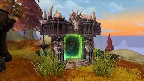 ħ������ڰ�֮��סլװ�������ȡ�̳�