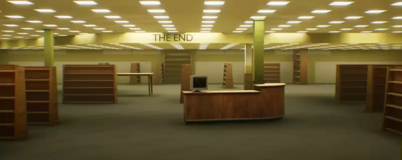 ��������ҡ�������ͨ�ع��Է���