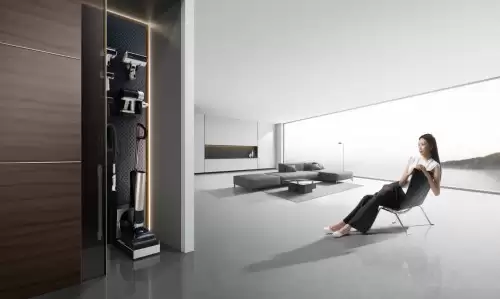 ����������������ˣ������콢���͹���������۸�ȫ����