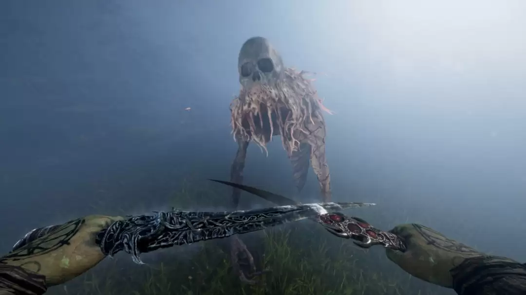 �ۺ�ʥ��������¡������ӭ�ش����ܸ��£�ȫƽ̨֡���������ʲ���