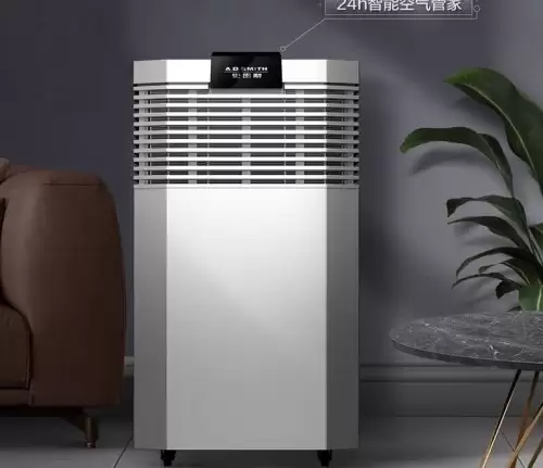 2026���������������ǰʮ��Ʒ�Ʒ��ϣ����ز��ɴ������ż��ÿ�Ʒ��