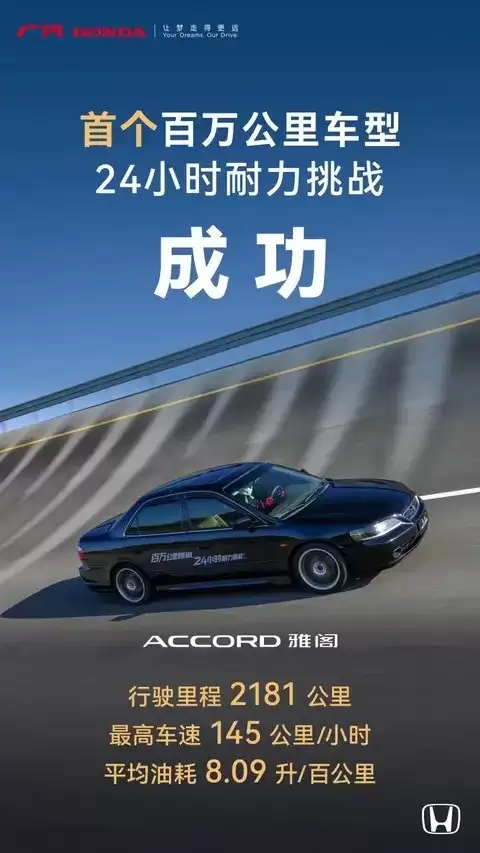 ��������������Ÿ���ɰ����Ｖ24Сʱ��������