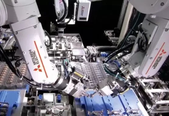 ������Ͷ��50����Ԫ����AI�����˼��������ٽ�����ҵ���ܻ�����