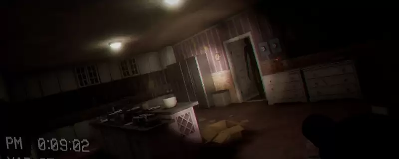 ��������ҡ��ڶ���ͨ�ع��Է���