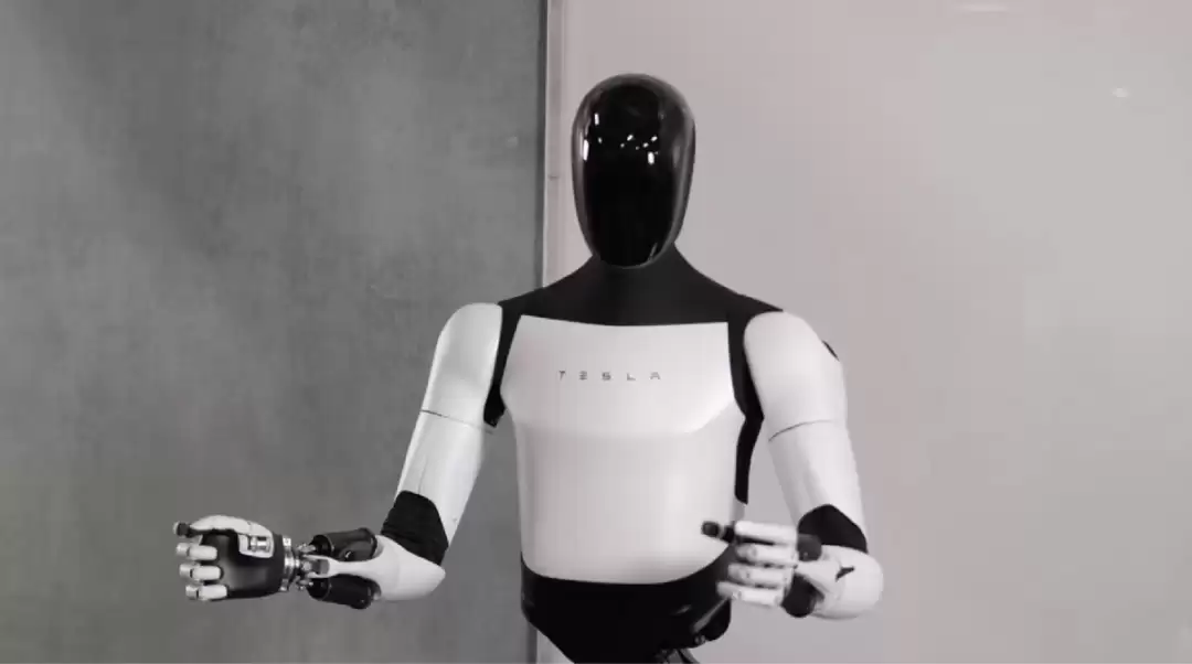 ��˹��2026���Ƶ�����Optimus�����ˣ���ͣModel S/X����רע����