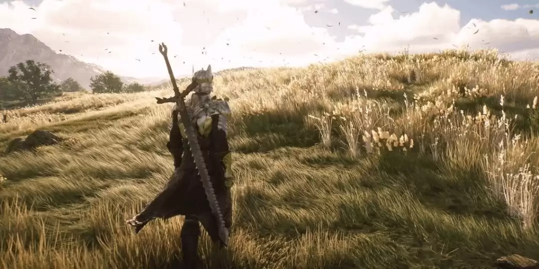 ʱ�հµ���2026�꿪������־������ս��ϵͳ����ع���ȫƽ̨��½ȷ��