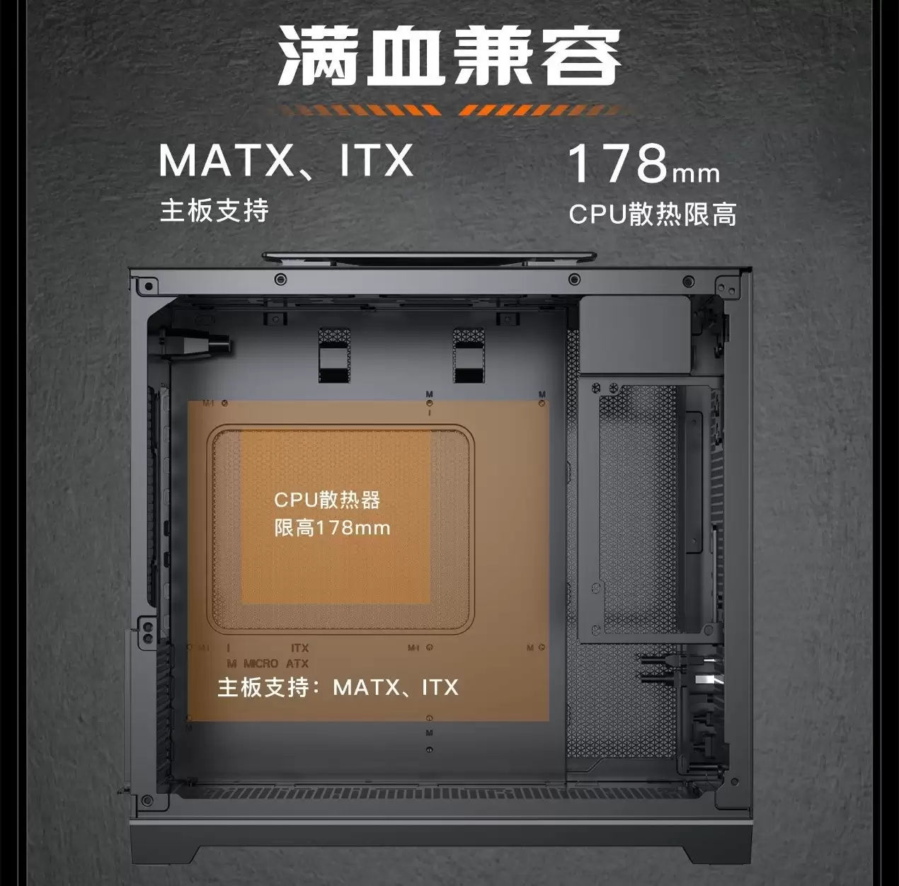 ������ʦ������䣬Ӱ��С�������ˣ�