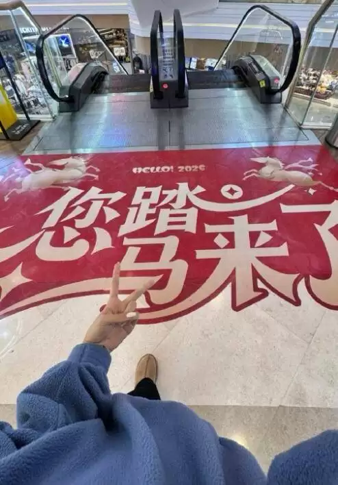 �Ͼ�����̤�����˵��������飬�������г������������