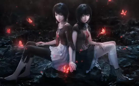 �㣺������ư�2026��3��12�ն�ƽ̨���ۣ�ȫ�������Ӱ��ϵͳ�����