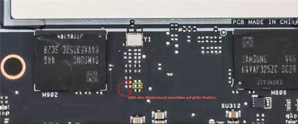 ��˶ROG Matrix 5090 800W BIOSˢд��ɢ�ȼ������⼰Ӳ���޸�����