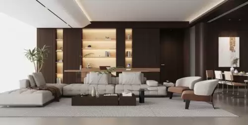 2026����Ʒ�ƾ�ѡ��ʮ������Ʒ��ʵ��ָ��