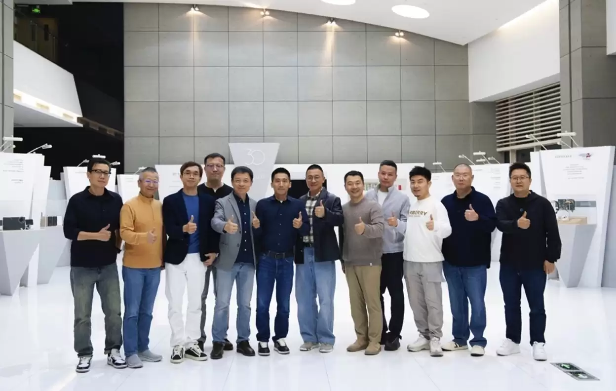 ������������ǩ��ս�Ժ���Э�飺������60������Ŀ��