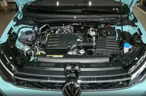 ��������2026�������������У�7.999����ȡ����̥����1.5L+6AT