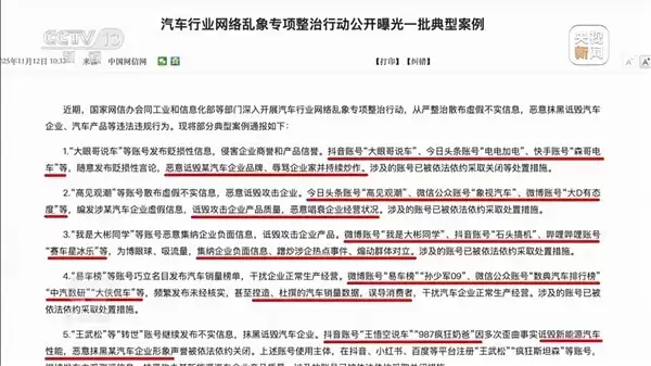 ��������ȭ��������Դ������ˮ����ҵ��