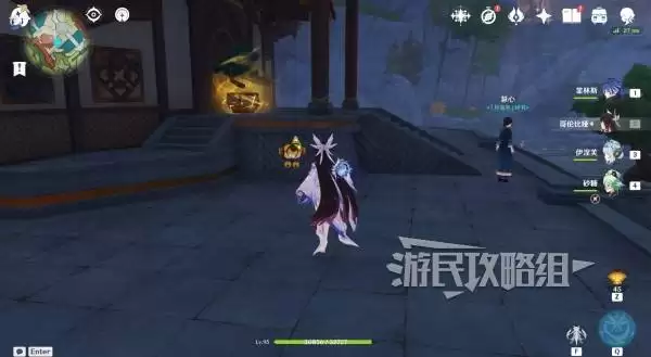 ԭ��ȫ���±���λ�û��� 2026���ƽڼ��±�������