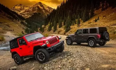 ԽҰ��ȫ�����岽�����Ƴ���顢װ���˲顢�����趨��·�߸�����Эͬ��ͨ