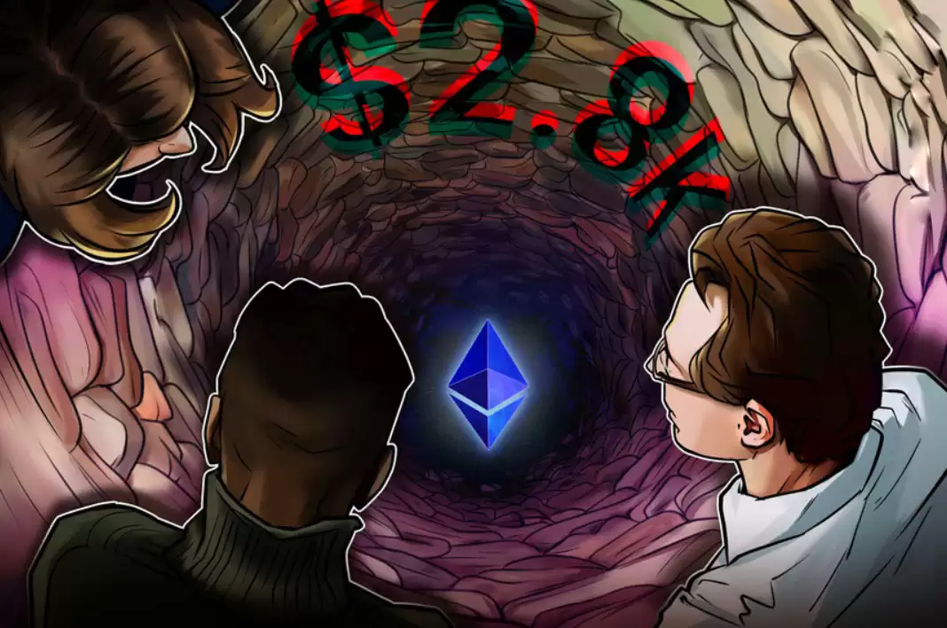 ��̫������2800��Ԫ֧�ţ���������Ԥ�������2100��Ԫ